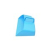 Hill Brush Plastic Enclosed Dust Pan Blue(2) Hill Brush Plastic Enclosed Dust Pan Blue(2)
